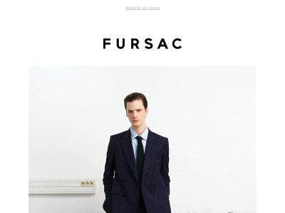 La sélection tailoring