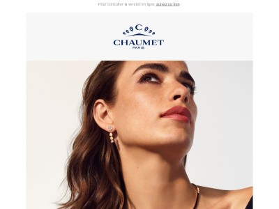 Célébrez la première femme de votre vie