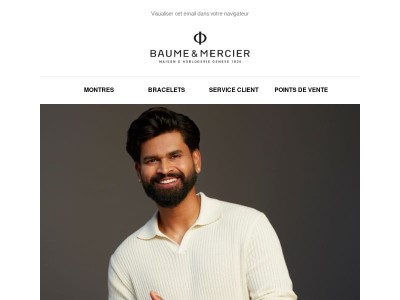 Shreyas Iyer, nouvel ami de la Maison