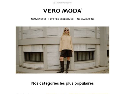 {{ lastname }} – As-tu trouvé tes favoris ? 🩷