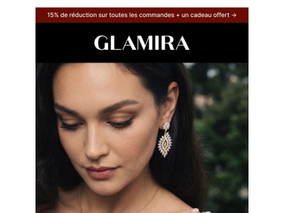La sélection premium 💎
