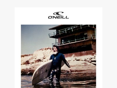 Confirmation du compte client