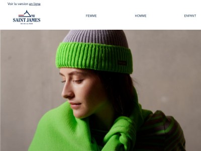 Vos favoris de la saison à prix doux