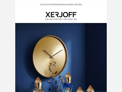 Introducing the online-exclusive Timeless Set