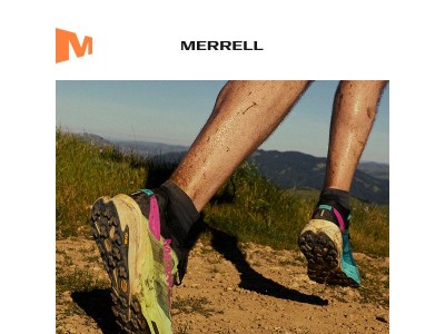 Nouveauté : SpeedARC Peak