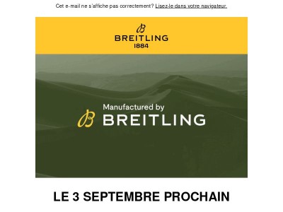 Le retour de Gallet