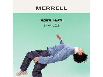 1TRL Archive: Sign Up Now!