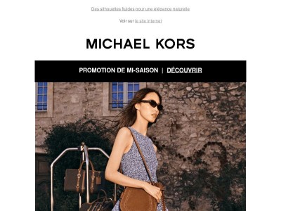 Accueillez le printemps dans nos plus belles robes