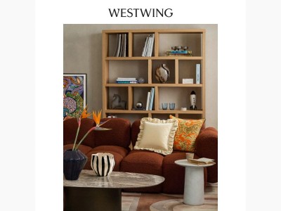 Le retour du maximalisme