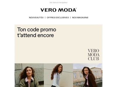 Tu as vu ça ? 👀