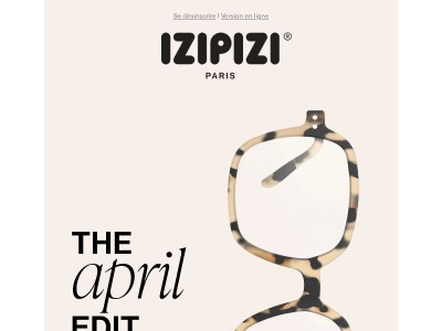 Les coups de cœur du mois ❤️