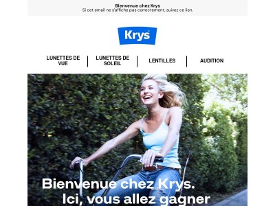 {{ lastname }}, merci pour votre inscription !