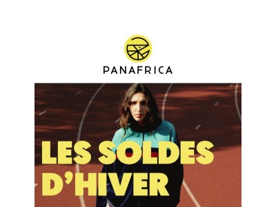 ⌛ J-1 : Préparez votre panier