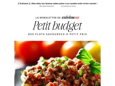 15 recettes de pâtes italiennes à tester pour régaler votre famille 🍝 | Régalez-vous avec 15 idées de bruschettas croustillantes 🥖