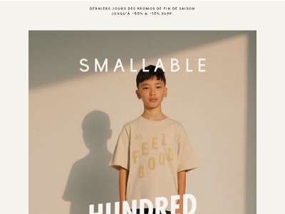 Retro vibes: Hundred Pieces + Main Story + Lollys Laundry