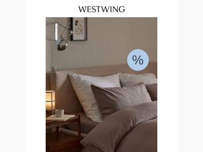 Textiles d’hiver en promo : les OFFRES DE JANVIER continuent !