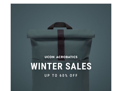 Low Stock Alert | Winter Sale Up to 60% Off