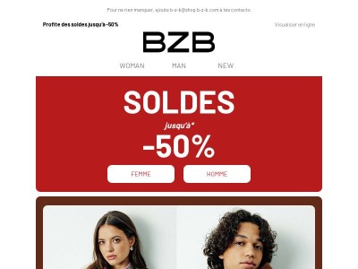 🔥 Chaud devant : nos sherpas sont là ❄️