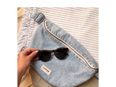 Le jeu concours et le cadeau Izipizi à ne pas manquer 🎉