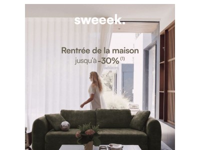 Nos plus beaux canapés réunis dans cette sélection