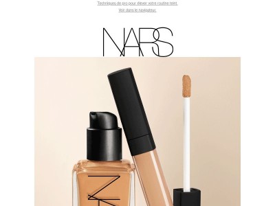 Les secrets d'un teint lumineux. (Conseils, à l’intérieur.)