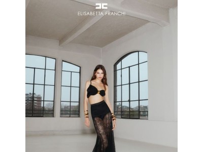 Transparences, détails et caractère
