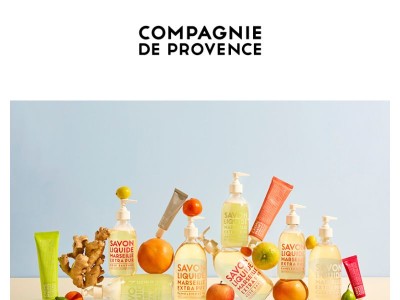 Découvrez votre Programme de Fidélité ☀️