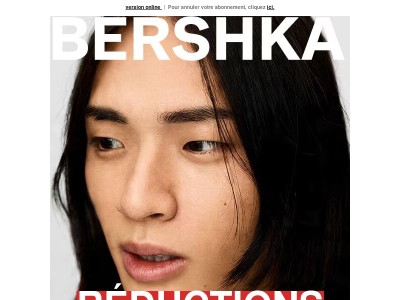 SOLDES en magasins également 📣 Jusqu’à -50 %