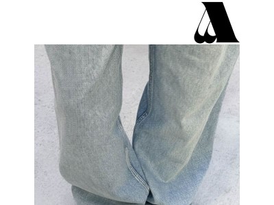 You clearly have a type