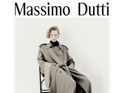 Soldes en ligne et en boutique