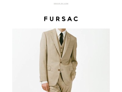 VENTE ARCHIVES | Dernières heures