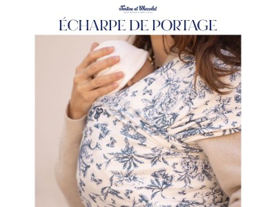 Tout contre vous 💕 Nouveauté !