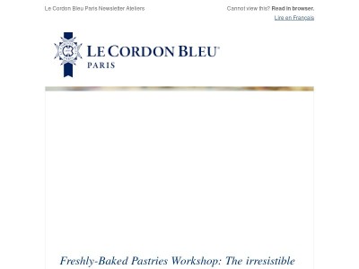 A taste for skilled expertise