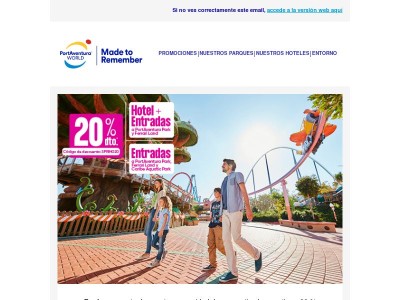 👉 🌸 No todos tienen este -20 %