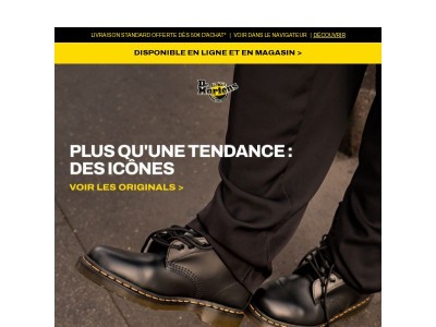 Des Doc's pour le quotidien