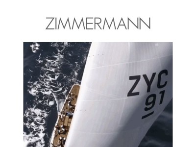 Cap sur la Croisière 27