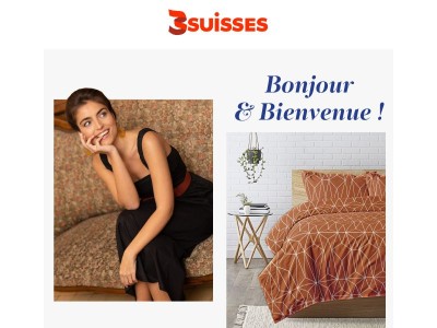 🎆 Confirmation d'inscription