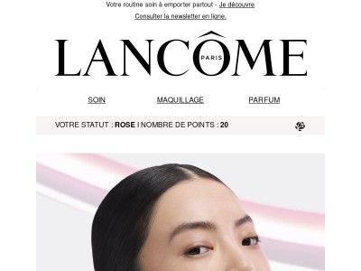 🌞 Prolongez l'été avec nos formats minis