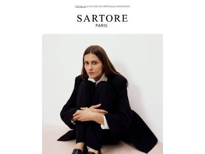 Le classique a changé de ton