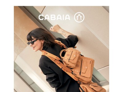 Il y a un an, tout a changé…