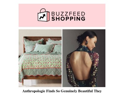 Good riddance, nose pores 👋