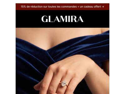 Maintenant, vous connaissez les 4C 💍
