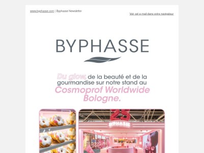 SOUVENIRS DE BOLOGNE