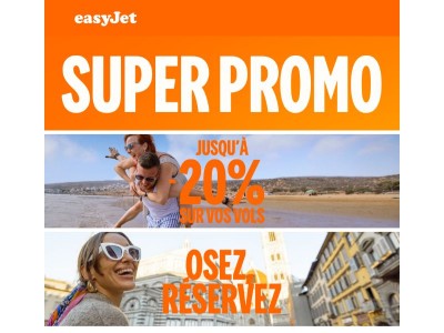 {{ lastname }}, tout le monde est au courant... 😌