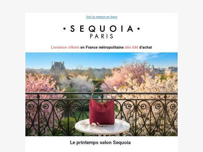 La teinte qui illumine la saison 🍒