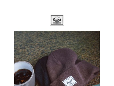 Beanie Season is Here