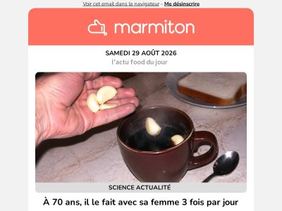 Philippe Etchebest, chef : sa purée ne contient ni crème ni huile d'olive, mais 200 g de cet ingrédient pour 1 kg de pommes de terre