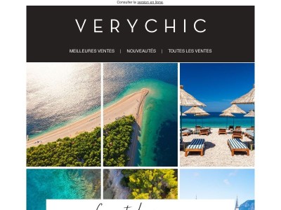 📖 Joyaux de l’Adriatique : Carnet de voyage