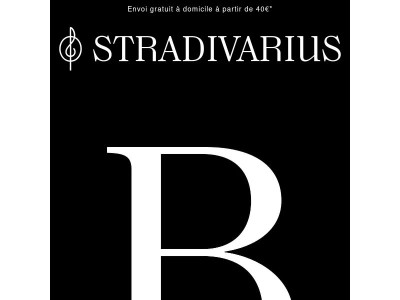 L'importance d'un BON basique 👕