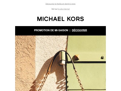 Vous attendiez le sac idéal ? Le voici